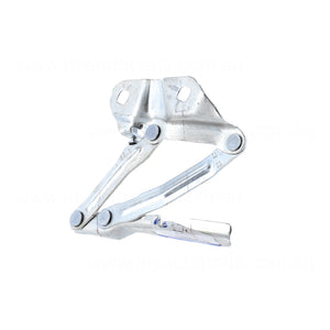 Ford Transit Genuine Bonnet Hinge Passenger Side 05/2019 to 07/2022 - KK3116801AB