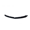 Front Bar Spoiler OEM suits Mazda 3 BL