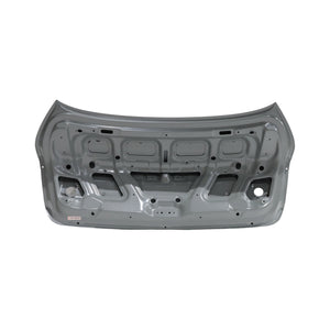 Hyundai Sonata OEM Boot Lid 12/2020 to / - 69200L1010