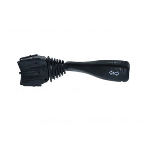 Combination Switch - Indicators/Head Lamp/Wipers Aftermarket suits Holden Commodore 9/1997 to 09/2000