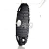 Grille OEM suits Mazda 3 BP