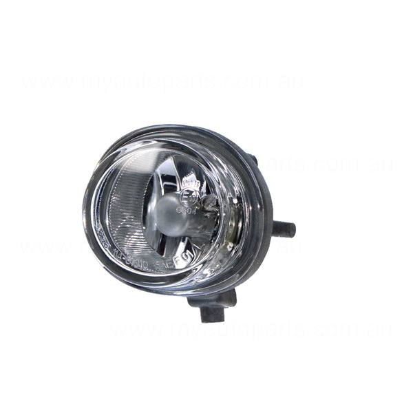 Fog Lamp Passenger Side OEM suits Mazda