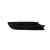 Front Bar Grille Passenger Side OEM Suits Nissan Pulsar B17 2012 to 2017