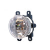 Fog Lamp R/L OEM Suits Toyota 86 ZN6R 2012 to 2016