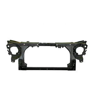Certified Radiator Support Panel suits Jeep Wrangler JK 2006 to 2018
