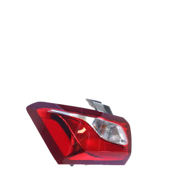 Tail Lamp Passenger Side OEM Suits Holden Equinox LTZ/LTZ-V EQ 9/2017 On