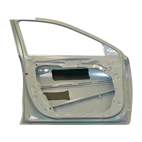 OEM Front Door Passenger Side suits Kia Cerato BD 2018 to 2021