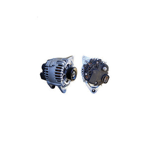 Alternator Mitsubishi Type Aftermarket suits Hyundai