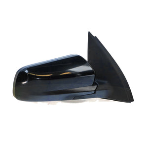 Door Mirror Drivers Side Aftermarket suits Holden Commodore VY/VZ