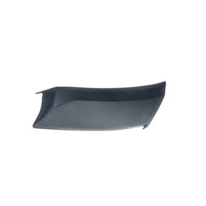 Front Bar Flare Drivers Side OEM suits Holden Colorado RC