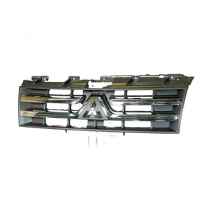 Grille OEM suits Mitsubishi Pajero