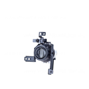 Hyundai Kona Genuine Fog Lamp Drivers Side 12/2020 to 04/2023 - 92202J9500