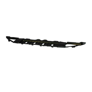 Front Bar Grille OEM Suits Holden Cruze JG 5/2009 to 3/2011