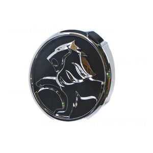Grille Emblem OEM suits Holden