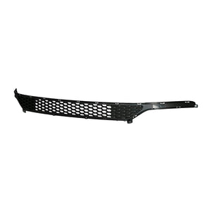 Front Bar Grille OEM Suits Kia Cerato YD Sedan/Hatch 4/2013 to 5/2016