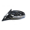 Electric With Indicator Door Mirror Passenger Side OEM Suits Nissan Maxima J32 2009 to 2013