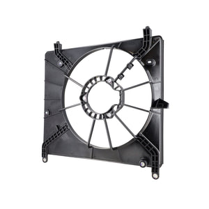 Radiator Fan Assembly OEM Suits Suzuki Ignis MF 2017 to 2020