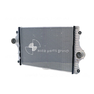 Intercooler Genuine suits Toyota Prado