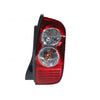 Tail Lamp Drivers Side OEM Suits Nissan Micra K12 2007 to 2010
