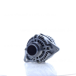 Mitsubishi Pajero Sport Aftermarket Alternator Mitsubishi Type 10/2015 to 11/2019 - 23100W150P