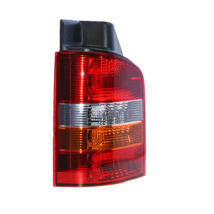 Tail Lamp Passenger Side OES Suits Volkswagen Transporter T5 Lift Gate 2004 to 2009
