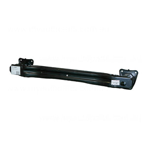 Rear Bar Reinforcement OEM suits Toyota