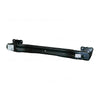 Rear Bar Reinforcement OEM suits Toyota