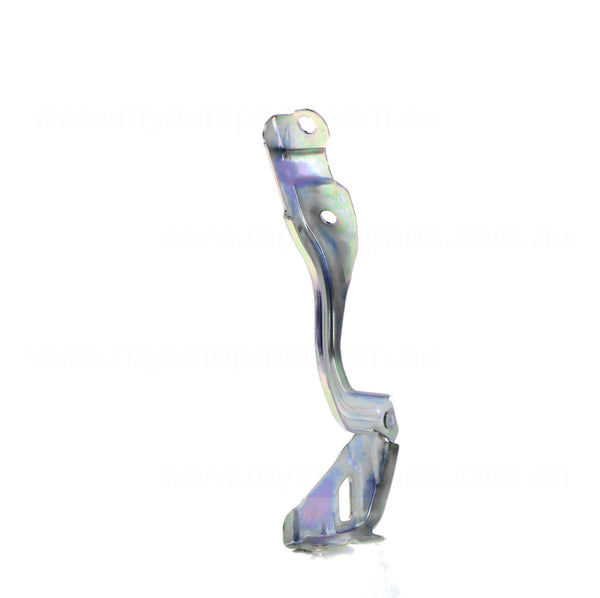 Genuine Bonnet Hinge Drivers Side suits Hyundai Accent RB 2011 to 2017