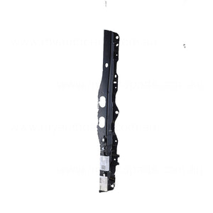 Subaru Outback OEM Radiator Support Panel 12/2020 to 11/2022 - 53029AN0109P