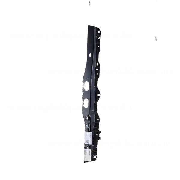 Subaru Outback OEM Radiator Support Panel 12/2020 to 11/2022 - 53029AN