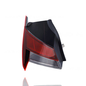 Hyundai i30 OEM Tail Lamp Passenger Side 08/2020 to / - 92401AA000