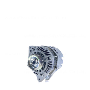 Alternator Mitsubishi Type Aftermarket suits Honda