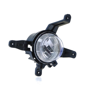 Fog Lamp Drivers Side OEM Suits Hyundai ix35 LM 2013 to 2015