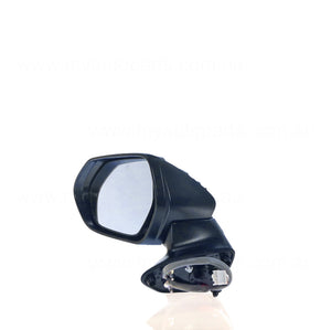 Door Mirror Passenger Side Genuine suits Toyota Yaris Cross Urban/GXL 2020 On