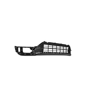 Genuine Front Bar Grille suits Volkswagen T-Roc A1 2020 onwards