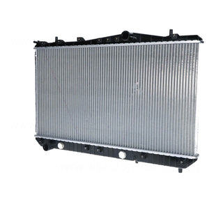 Radiator Aftermarket suits