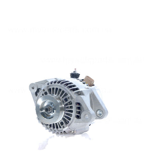 Alternator Denso Type Aftermarket suits Toyota Echo，Prius，Yaris 2000-2020