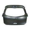 OEM Tail Gate suits Nissan Micra K13 2010 to 2013