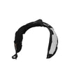 OEM Front Guard Liner Drivers Side suits Honda CR-V RE 2007 to 2012