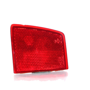 Rear Bar Reflector Drivers Side OEM suits Mitsubishi Pajero