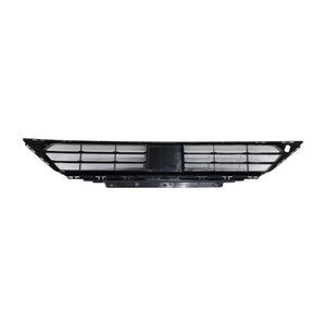 OEM Front Bar Grille suits Ford Puma JK 2020 onwards