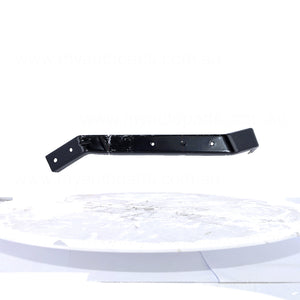 Nissan Patrol OEM Rear Bar Bracket Drivers Side 08/2019 to 12/2022 - 852701LB0A