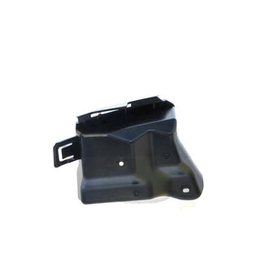 Rear Bar Bracket Drivers Side OEM Suits Ford Focus LZ 2015 to 2018