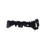 Rear Bar Bracket Drivers Side OEM suits Mazda 3