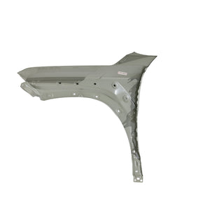 Hyundai Kona OEM Front Guard Drivers Side 04/2023 to 08/2024 - 66321BE000