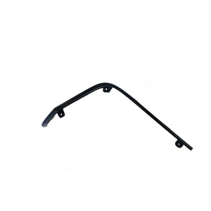 Rear Bar Mould Genuine Suits Toyota Corolla ZRE182R 2012 to 2015