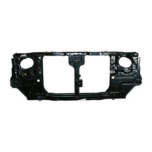 OEM Radiator Support Panel suits Nissan Navara D22 2001 to 2015