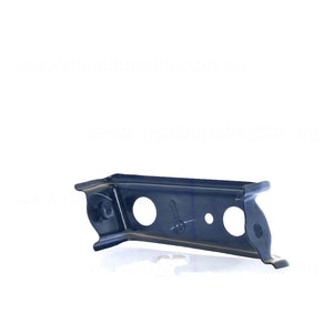 Front Bar Retainer Passenger Side OEM suits Toyota Hilux