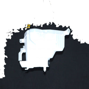 Without Pump Washer Bottle Genuine Suits Toyota Prado RZJ120R / GRJ120R / KDJ120R 2002 to 2009