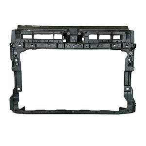 OEM Radiator Support Panel suits Volkswagen Tiguan 5N 2016 onwards